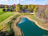 10937 Johnstown Road - Photo 2