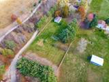 10937 Johnstown Road - Photo 22