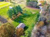 10937 Johnstown Road - Photo 24