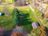 10937 Johnstown Road - Photo 25