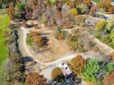 10937 Johnstown Road - Photo 26