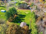 10937 Johnstown Road - Photo 27