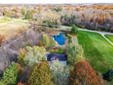 10937 Johnstown Road - Photo 29