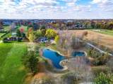 10937 Johnstown Road - Photo 30
