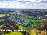10937 Johnstown Road - Photo 33