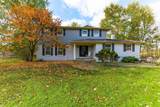 10937 Johnstown Road - Photo 34