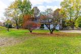 10937 Johnstown Road - Photo 36