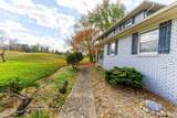 10937 Johnstown Road - Photo 37