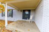 10937 Johnstown Road - Photo 38