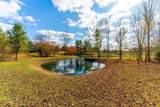 10937 Johnstown Road - Photo 39