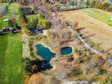 10937 Johnstown Road - Photo 4