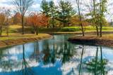 10937 Johnstown Road - Photo 40