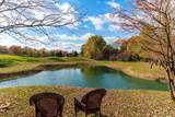 10937 Johnstown Road - Photo 41