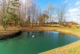 10937 Johnstown Road - Photo 42