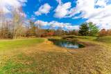 10937 Johnstown Road - Photo 43