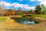 10937 Johnstown Road - Photo 44