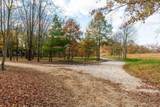 10937 Johnstown Road - Photo 45
