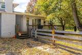 10937 Johnstown Road - Photo 48