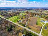 10937 Johnstown Road - Photo 5