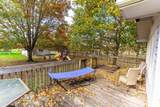 10937 Johnstown Road - Photo 50