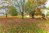 10937 Johnstown Road - Photo 51