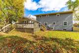 10937 Johnstown Road - Photo 52