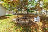 10937 Johnstown Road - Photo 55