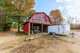 10937 Johnstown Road - Photo 58