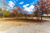 10937 Johnstown Road - Photo 60