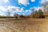 10937 Johnstown Road - Photo 61