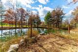 10937 Johnstown Road - Photo 63