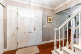 10937 Johnstown Road - Photo 65
