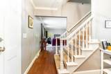 10937 Johnstown Road - Photo 66