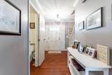 10937 Johnstown Road - Photo 67