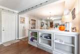 10937 Johnstown Road - Photo 71