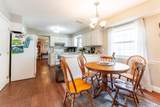 10937 Johnstown Road - Photo 72