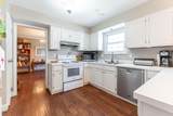 10937 Johnstown Road - Photo 73