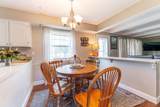 10937 Johnstown Road - Photo 74