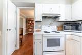 10937 Johnstown Road - Photo 75