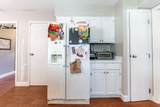 10937 Johnstown Road - Photo 76