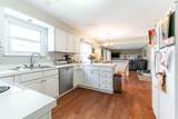 10937 Johnstown Road - Photo 77
