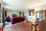 10937 Johnstown Road - Photo 78