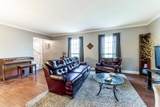10937 Johnstown Road - Photo 79