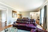 10937 Johnstown Road - Photo 80