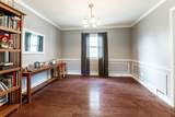 10937 Johnstown Road - Photo 81