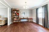 10937 Johnstown Road - Photo 82