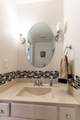 10937 Johnstown Road - Photo 83