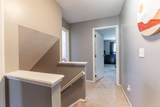 10937 Johnstown Road - Photo 84