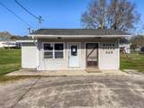325 Cretcher Street - Photo 1