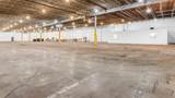 9312 Southgate Rd - Photo 10